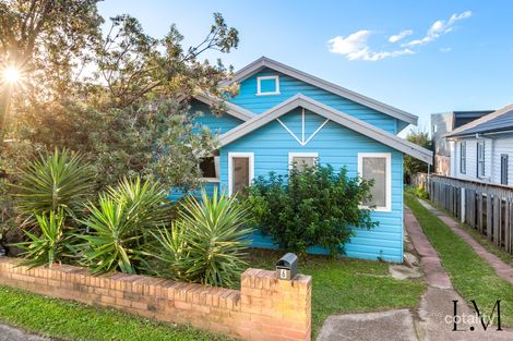 Property photo of 6 Helen Street Merewether NSW 2291