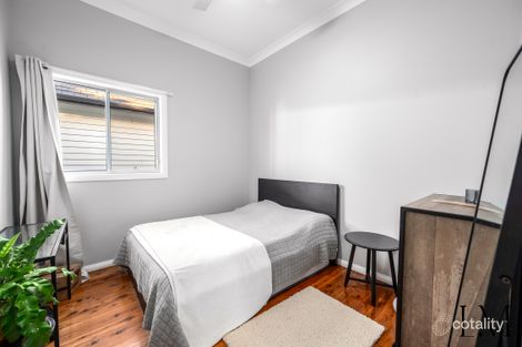 Property photo of 6 Helen Street Merewether NSW 2291