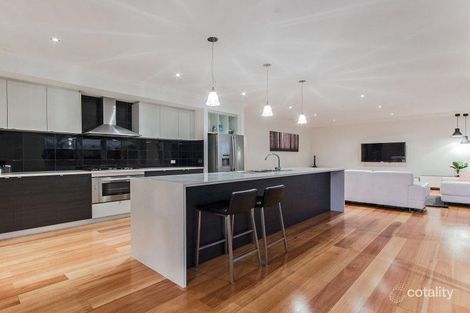 Property photo of 12 Powis Way Warnbro WA 6169