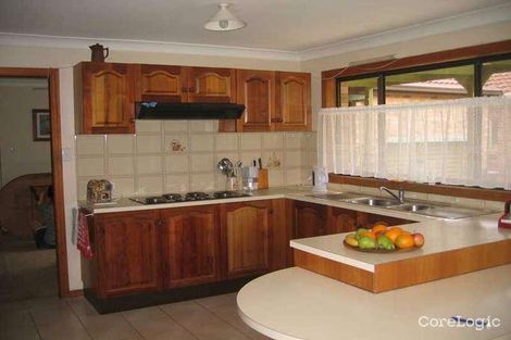 Property photo of 42 Tibbles Avenue Old Erowal Bay NSW 2540