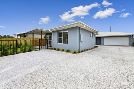 8 Woodbrook Dr, Buderim, QLD 4556