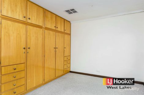 5/269 Tapleys Hill Rd, Seaton, SA 5023