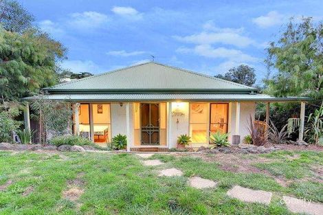 18 Ponyara Rd, Mount Martha, VIC 3934
