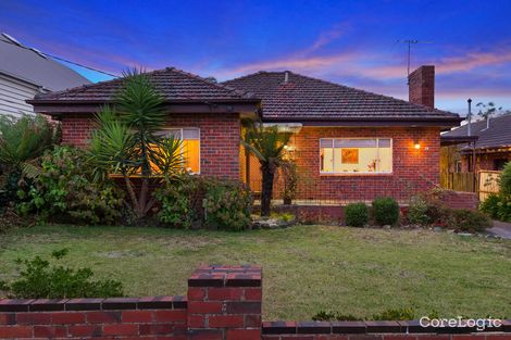 28 Standard Ave, Box Hill, VIC 3128
