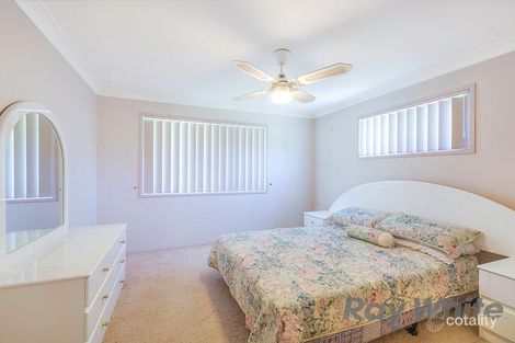 Property photo of 5 Silkwood Street Capalaba QLD 4157