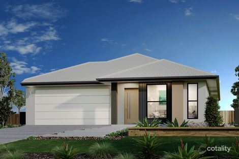 Property photo of 28 Lewis Crescent Finley NSW 2713