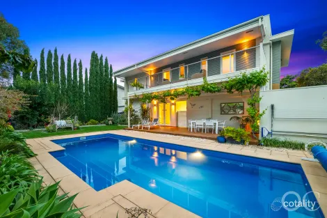 Property photo of 9 Solitude Drive Carrickalinga SA 5204