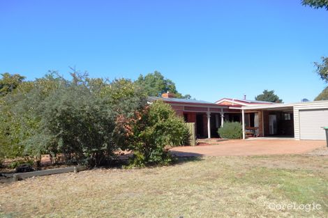 Property photo of 10 Gale Court Shepparton VIC 3630