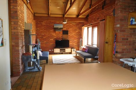 Property photo of 10 Gale Court Shepparton VIC 3630