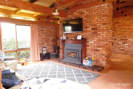Property photo of 10 Gale Court Shepparton VIC 3630