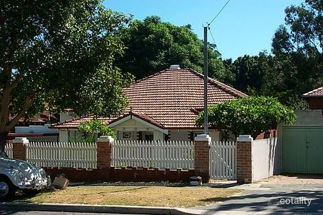 83 Derby Rd, Shenton Park, WA 6008