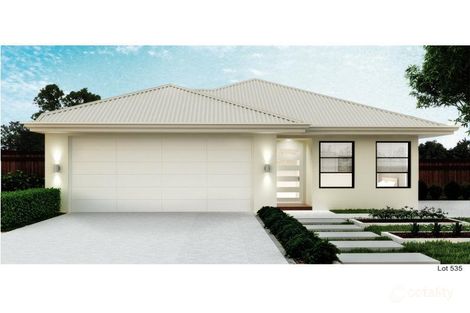 29 Brockman Way, Smithfield, QLD 4878