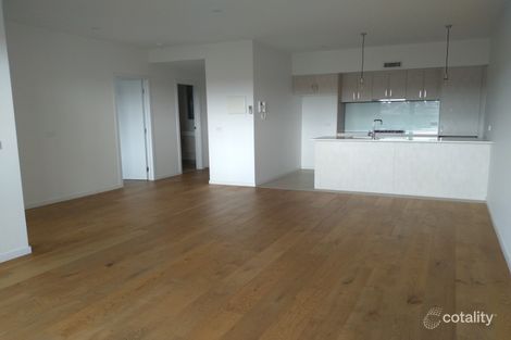 Property photo of 4/17 Mullenger Road Braybrook VIC 3019