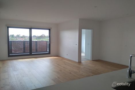 Property photo of 4/17 Mullenger Road Braybrook VIC 3019