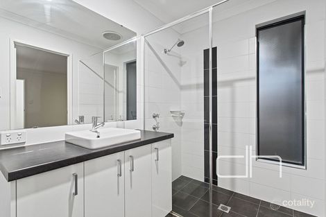 Property photo of 59 Selacosa Avenue Jindalee WA 6036