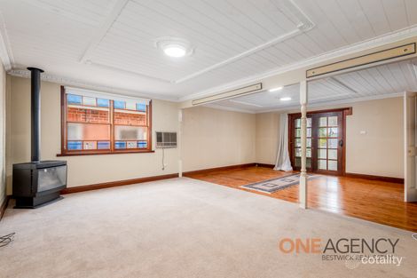 270 Piper St, Bathurst, NSW 2795