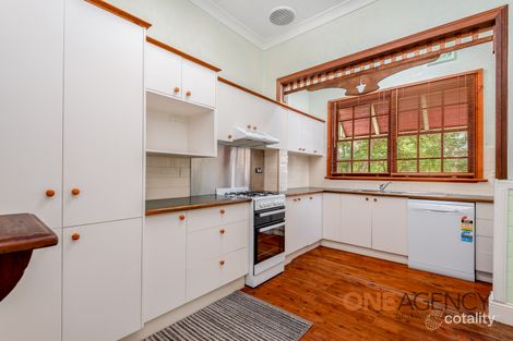 Property photo of 270 Piper Street Bathurst NSW 2795