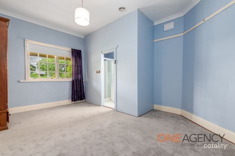 Property photo of 270 Piper Street Bathurst NSW 2795