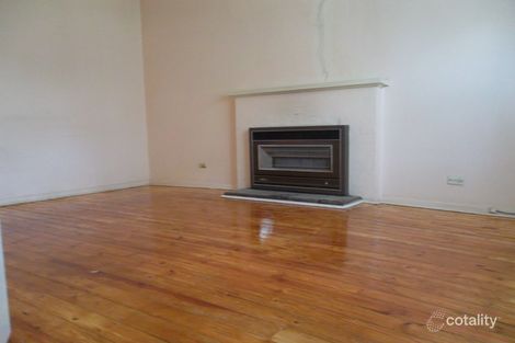 Property photo of 1 Nash Street Springvale VIC 3171