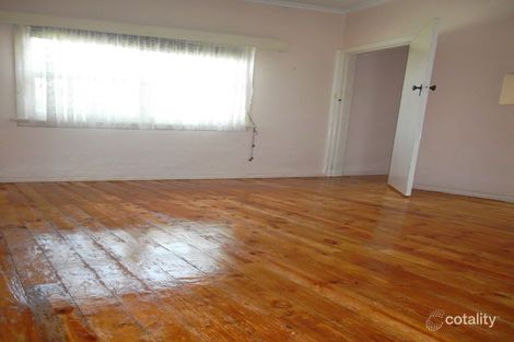 Property photo of 1 Nash Street Springvale VIC 3171