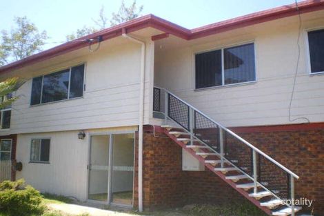 12 Eleanor St, Burpengary, QLD 4505