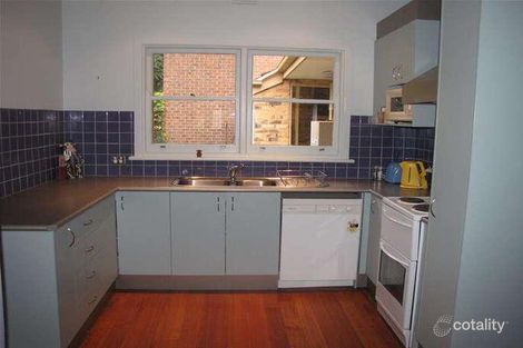 Property photo of 1/10-12 Anderson Street Templestowe VIC 3106