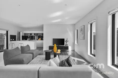 Property photo of 2/19 Main Street Pascoe Vale VIC 3044