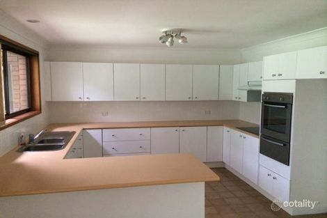 Property photo of 3 Tallowood Close Failford NSW 2430