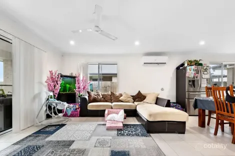 Property photo of 36 Paterson Road Walloon QLD 4306