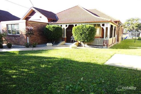 Property photo of 154 Forest Road Arncliffe NSW 2205