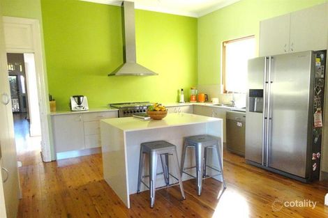 Property photo of 154 Forest Road Arncliffe NSW 2205