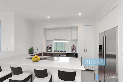 Property photo of 51 Bernard Manning Drive Duncraig WA 6023