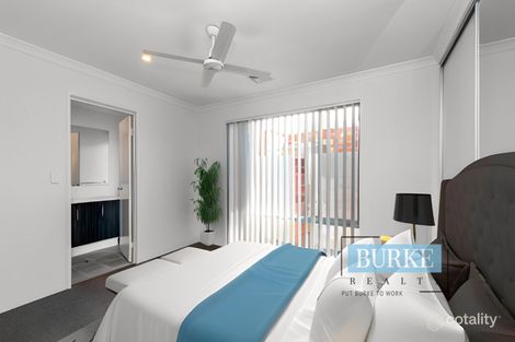 Property photo of 51 Bernard Manning Drive Duncraig WA 6023
