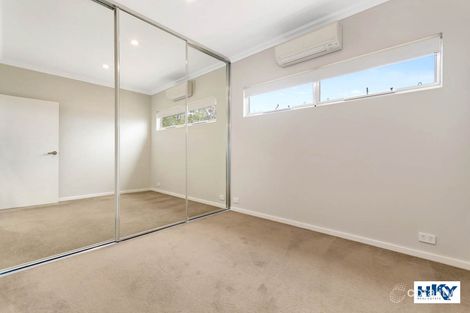 Property photo of 19C Earnley Way Balga WA 6061