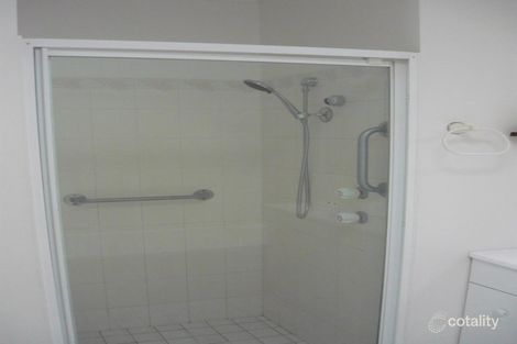 Property photo of 5/9 Mort Avenue Dalmeny NSW 2546