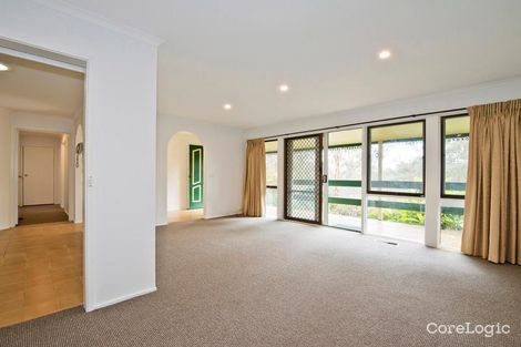 Property photo of 13/1324 Main Road Eltham VIC 3095
