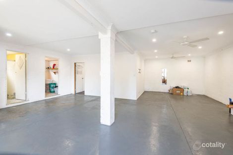 Property photo of 51 Ironbark Avenue Sandy Beach NSW 2456