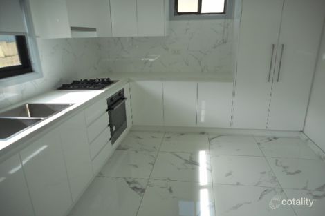 55 Woodbine St, Yagoona, NSW 2199