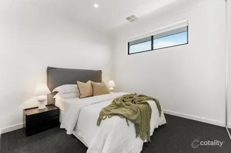 Property photo of 5 Bandon Terrace Kingston Park SA 5049