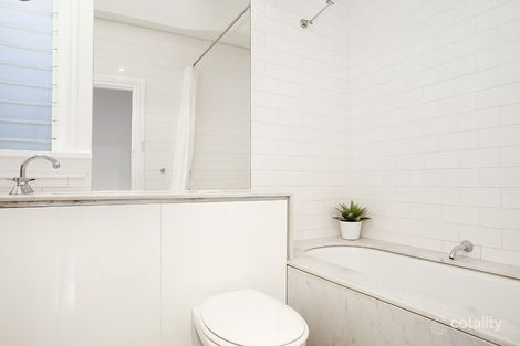 Property photo of 1/6 Evans Road Rushcutters Bay NSW 2011