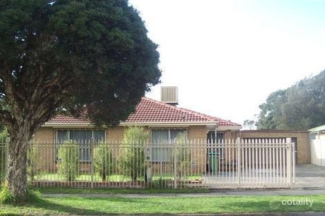 22 Clive St, Hampton Park, VIC 3976