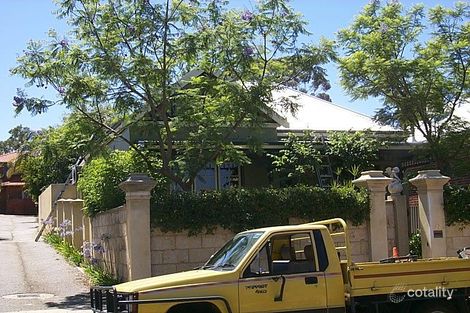 26 Vine St, North Perth, WA 6006