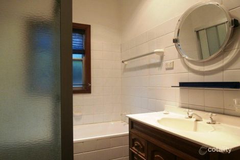 Property photo of 15 Bellevue Road Figtree NSW 2525