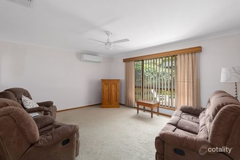 Property photo of 2/32 Jessamine Avenue Reynella SA 5161