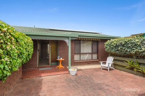 Property photo of 2/32 Jessamine Avenue Reynella SA 5161