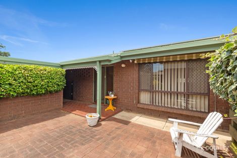 Property photo of 2/32 Jessamine Avenue Reynella SA 5161