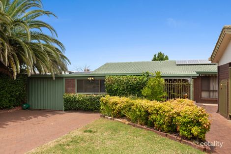 Property photo of 2/32 Jessamine Avenue Reynella SA 5161