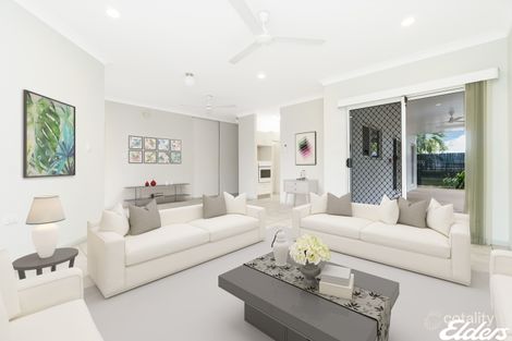 Property photo of 34 Kakadu Parade Gunn NT 0832