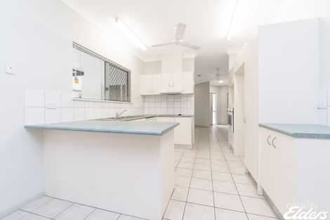 Property photo of 34 Kakadu Parade Gunn NT 0832