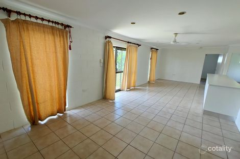Property photo of 7 Lisa Close Mooroobool QLD 4870